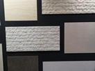 AL SAFA MARBLE FOR MARBLE AND GRANITE